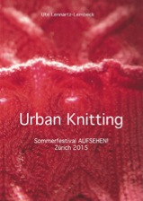 urban-knitting-buch