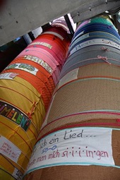 page151-1002-full