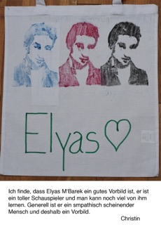 page195-1008-full