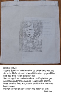 page195-1011-full