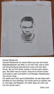 page195-1013-full