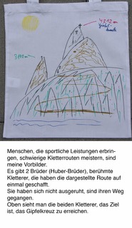 page195-1035-full