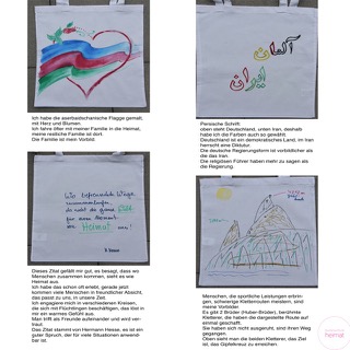 page195-1036-full