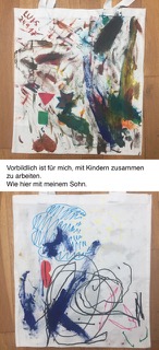 page195-1055-full