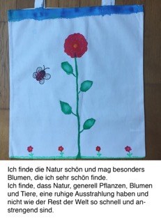 page195-1072-full