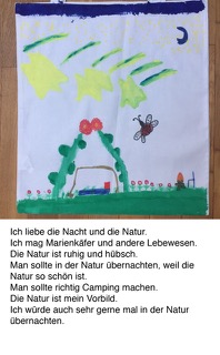page195-1074-full