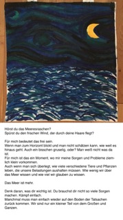 page195-1091-full