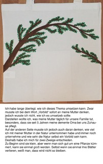 page195-1093-full