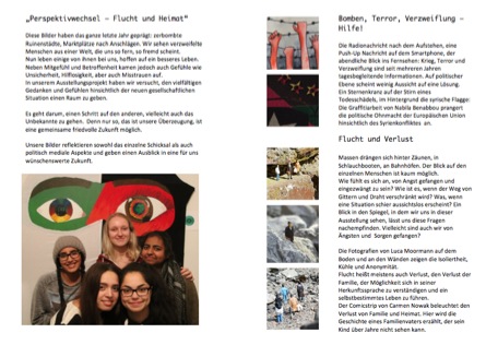 perspektivwechsel-timm-therre-foto-2