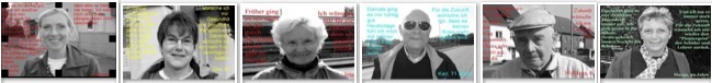 pasted-graphic-1