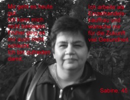 page116-1005-full