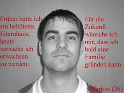 page116-1032-full