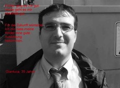 page116-1051-full