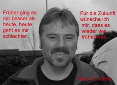 page116-1053-full