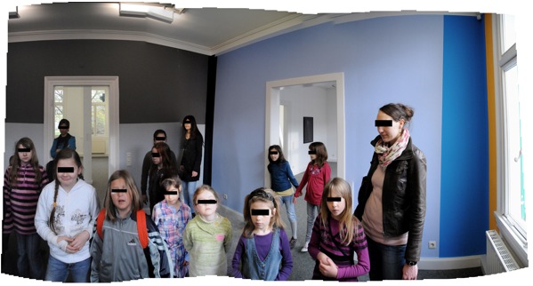 pasted-graphic-25