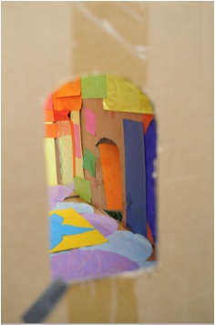 pasted-graphic-33