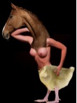 pasted-graphic-18-2
