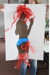 pasted-graphic-23-2