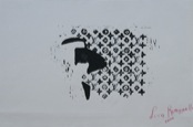 pasted-graphic-44-2