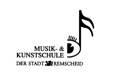 mks-logo