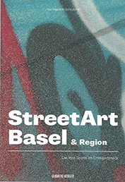 street-art-basel-cover