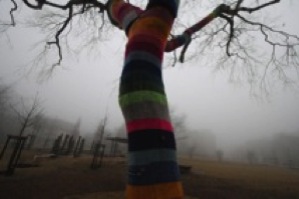 1-februar-2012
