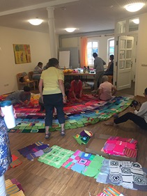 IMG-8401
