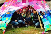 Tipi Silke 1 Kopie