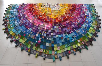 46520693_2077145895640966_1659840049123950592_o