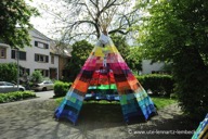 Basel 3