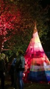 Basel Nacht der Kultur 1 RS