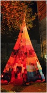 Basel Nacht der Kultur 6