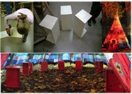 Basel Nacht der Kultur RS 5