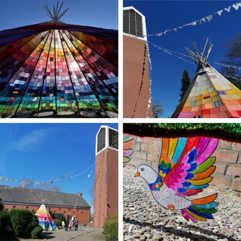 Aurich zusammen 2022