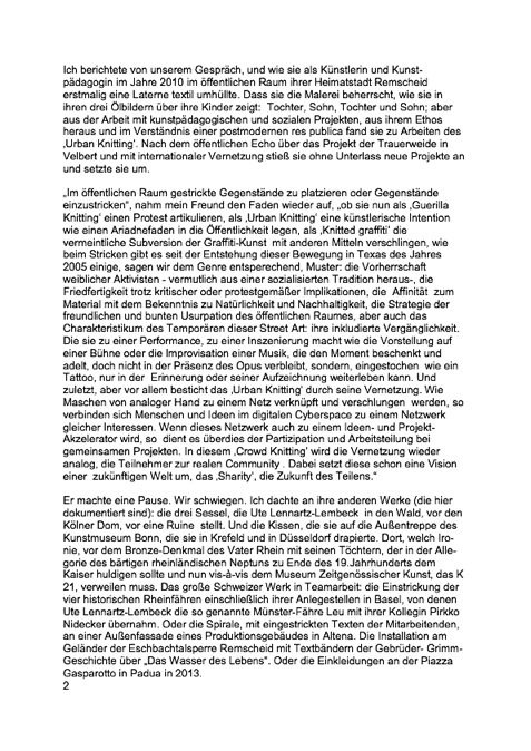 pasted-graphic-1