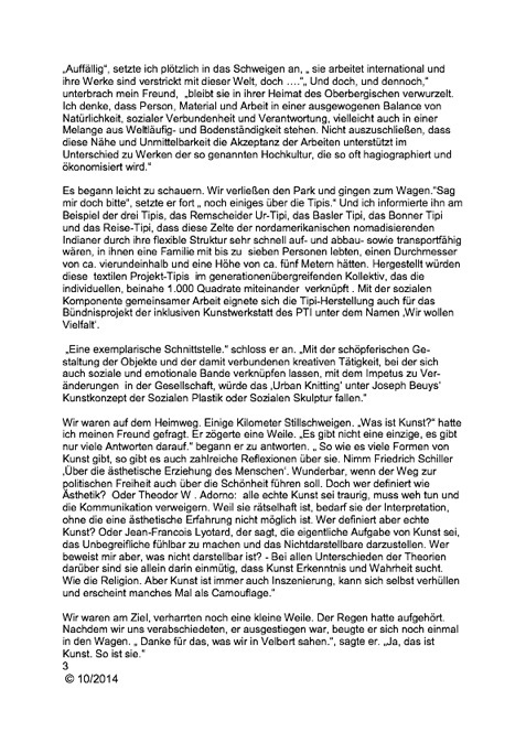 pasted-graphic-2