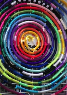 1-spirale-2