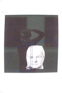 page71-1006-full